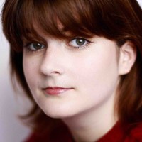 Claire Guillon