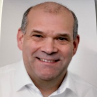 Thorsten Tump