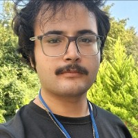 Bora Ozdemir