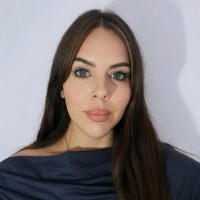 Eva Hernández
