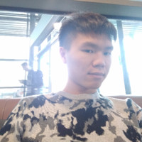 Jack Chen