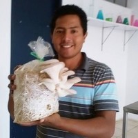 CESAR HERNANDEZ