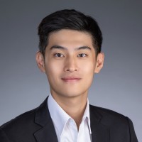 Ming-Han Tsai