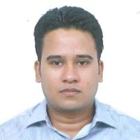 Hemanth Aithal