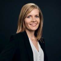 Anne-Victoire Bonnin Rigal