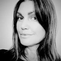 Kate Lange