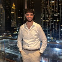 Fady Dawod