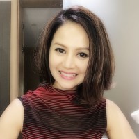 Yupapak Tawanna