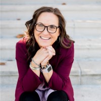 Robyn Gornicki-Davis