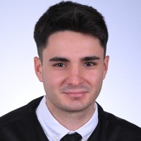 Joan Rosa Vargas