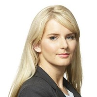 Eleanor Ratcliffe