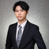 Tsz Hei Chow