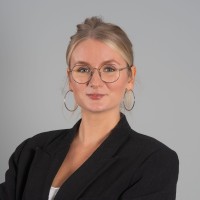 Emma Lundgren