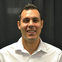 Micheal Arteaga