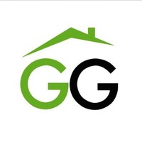 Waterloo Real Estate