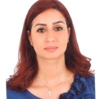 Karima Sahl