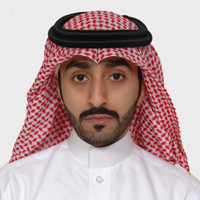 Yazeed Al-Jomah