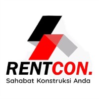Rentcon Jatim