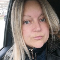 Maria Modigh