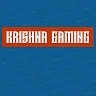 KRISHNA GAMING