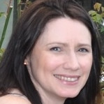 Kath Pabla