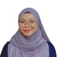 Nuraini Amira Anuar