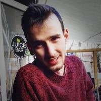 Nenad Boskovski