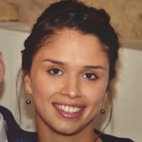 Delphine Allaria Stehly