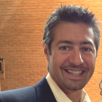 Robert Naselli