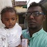 Ashish Hansda
