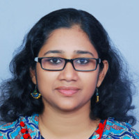 Sabeeda Sabir