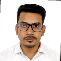 Abu_saleh_md Naim