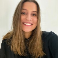 Emelie Fredin