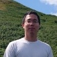 Theodore Han