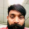 PARUL RAJPUT