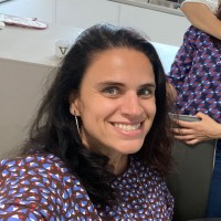 Emanuela Corneli