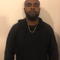 Octavious Freeman