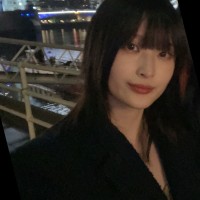 Rulan Xiao
