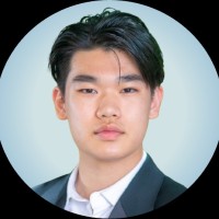 Boyang Liu