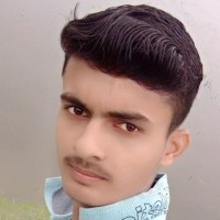 Dilwar Kumar
