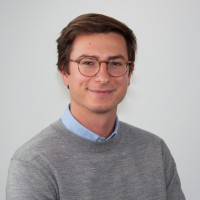 Loïc Vandemoortele