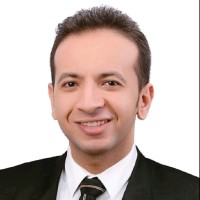 Mohamed Nasr