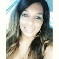 Kristan Seymore