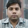 Birendra Kumar