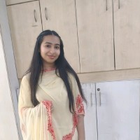 Noor Sood