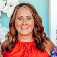 Carolyn O'Conner