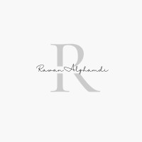 Rawan Alghamdi