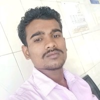 Vishwanath Nulin Nulin