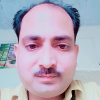 Sarvesh Singh