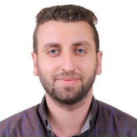 Hasan Alazaiza